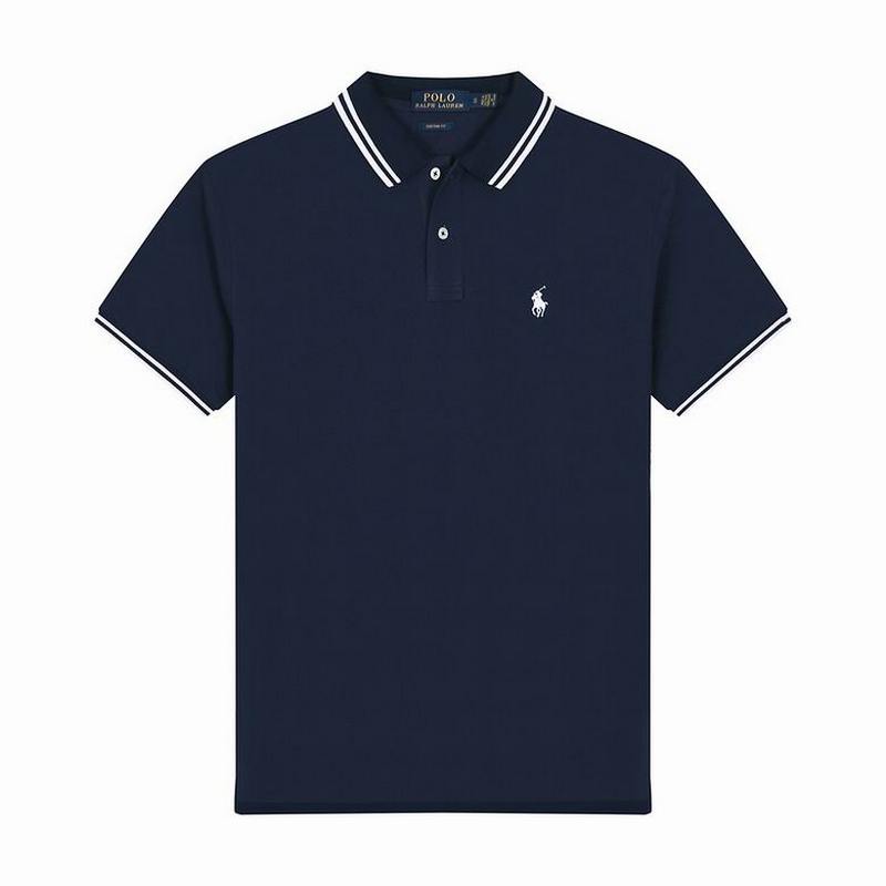 polo Men's Polo 306